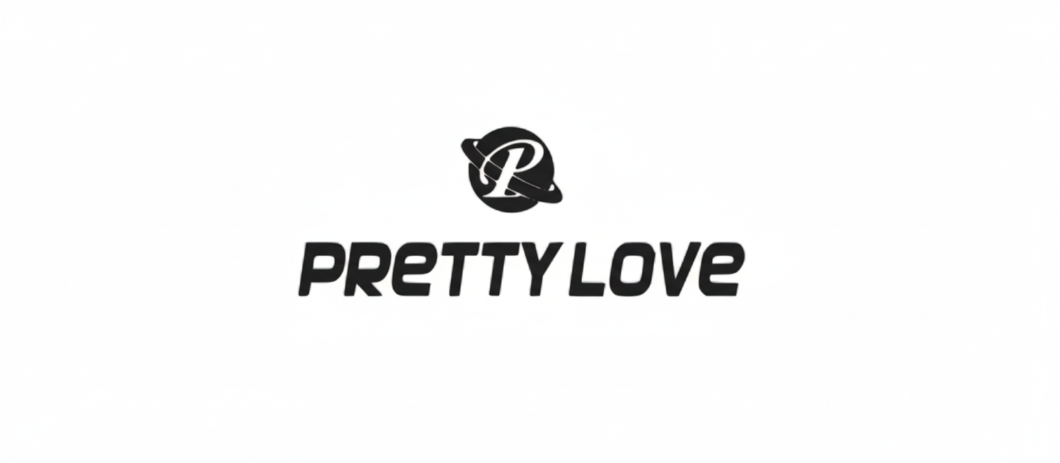 Pretty love
